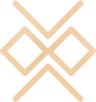 cuero