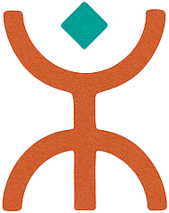 logo-maima