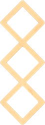 tienda